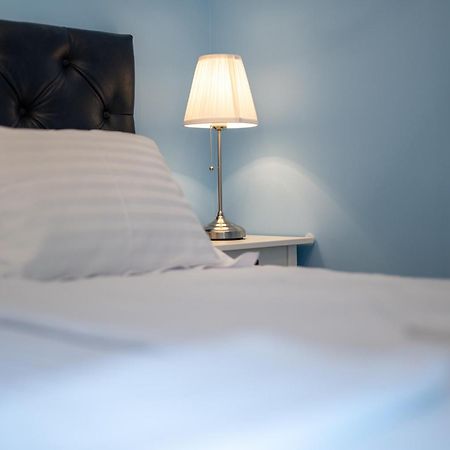 Finest Rooms Leonilda Split Room photo