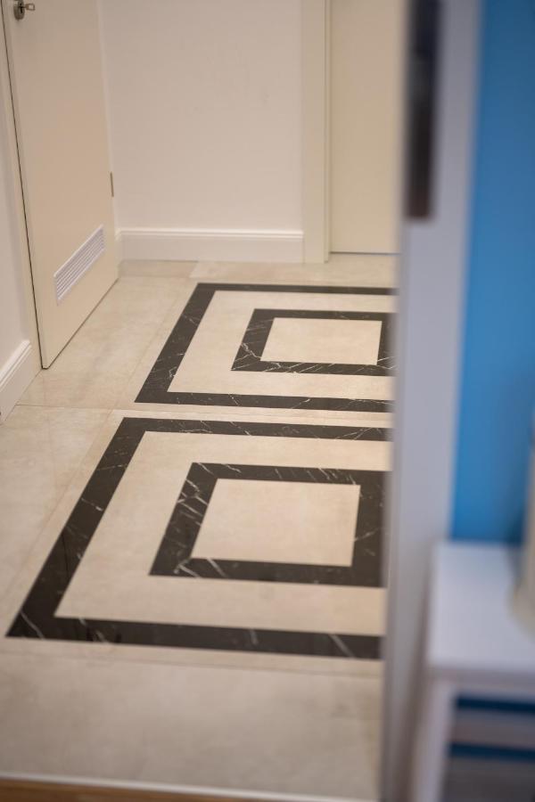 Finest Rooms Leonilda Split Exterior photo