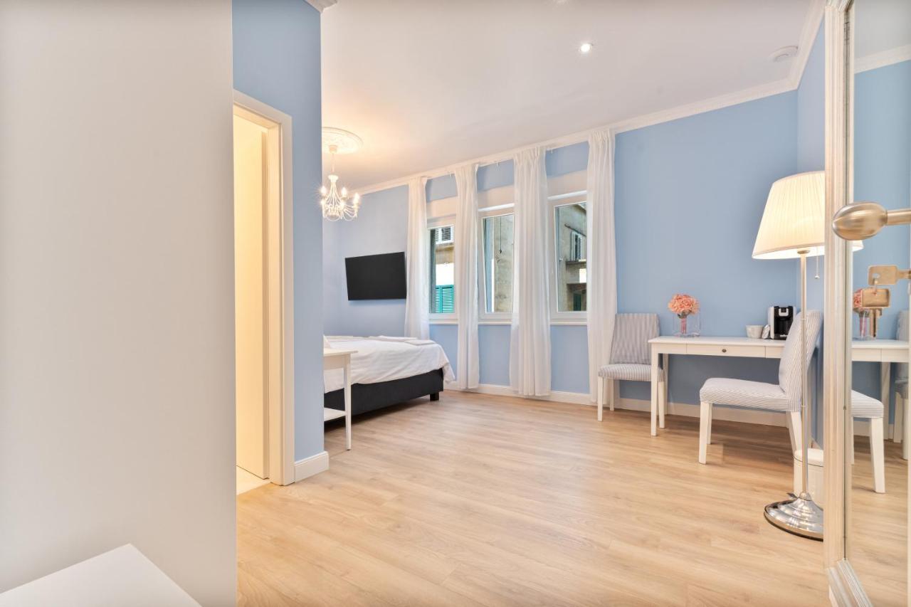 Finest Rooms Leonilda Split Exterior photo