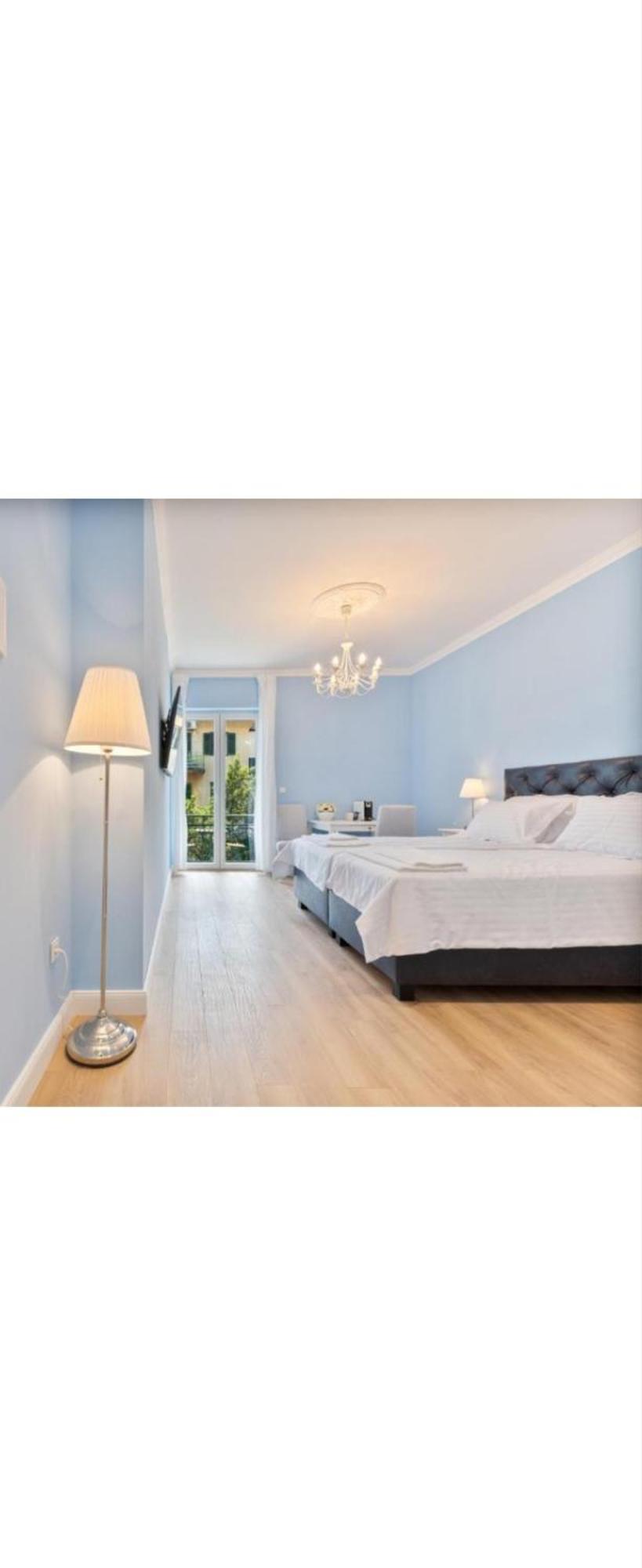 Finest Rooms Leonilda Split Exterior photo