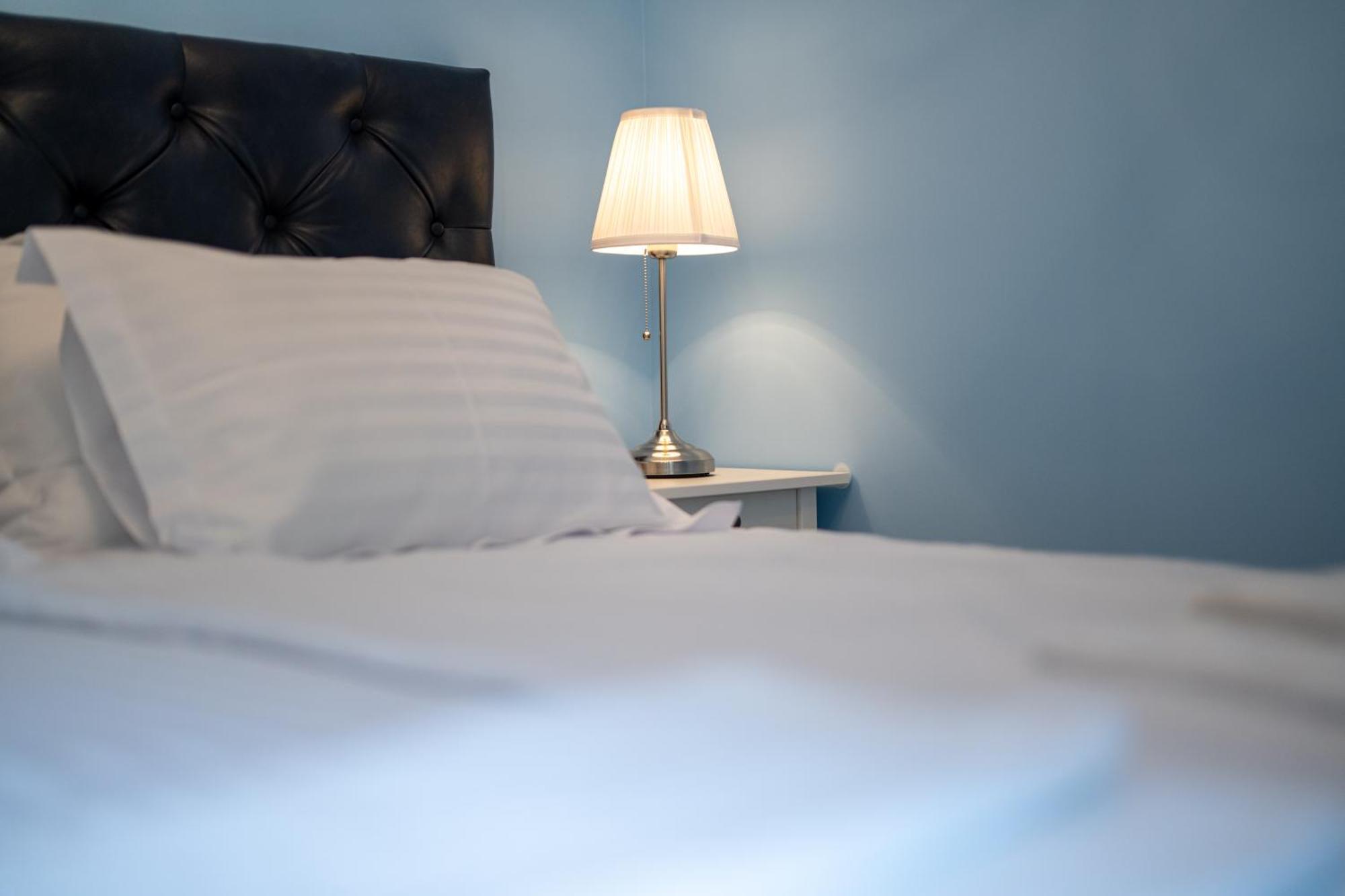 Finest Rooms Leonilda Split Room photo